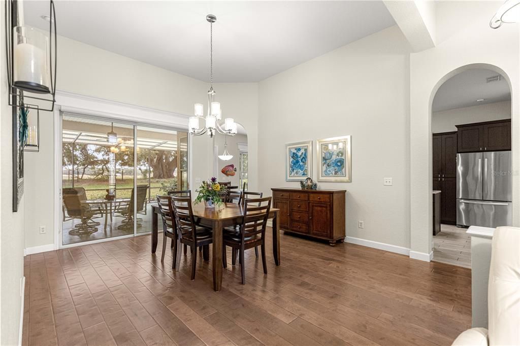 For Sale: $534,900 (3 beds, 3 baths, 2026 Square Feet)