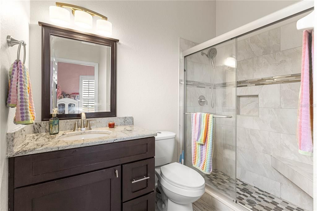 For Sale: $534,900 (3 beds, 3 baths, 2026 Square Feet)