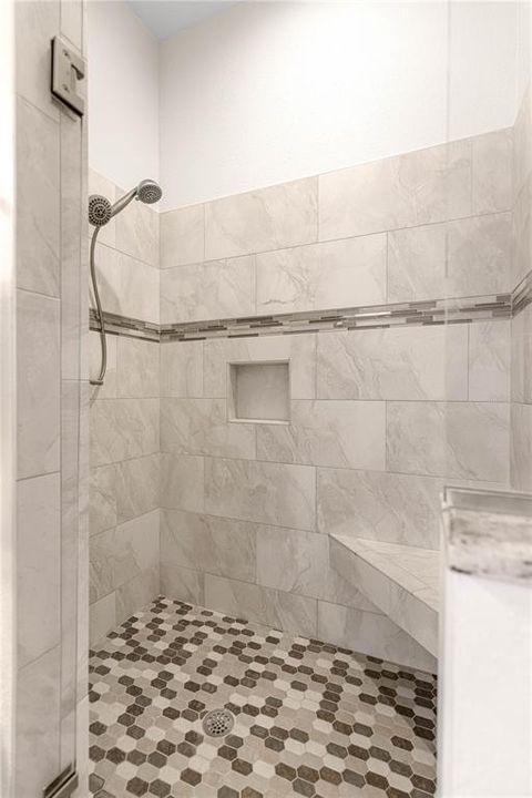 For Sale: $534,900 (3 beds, 3 baths, 2026 Square Feet)