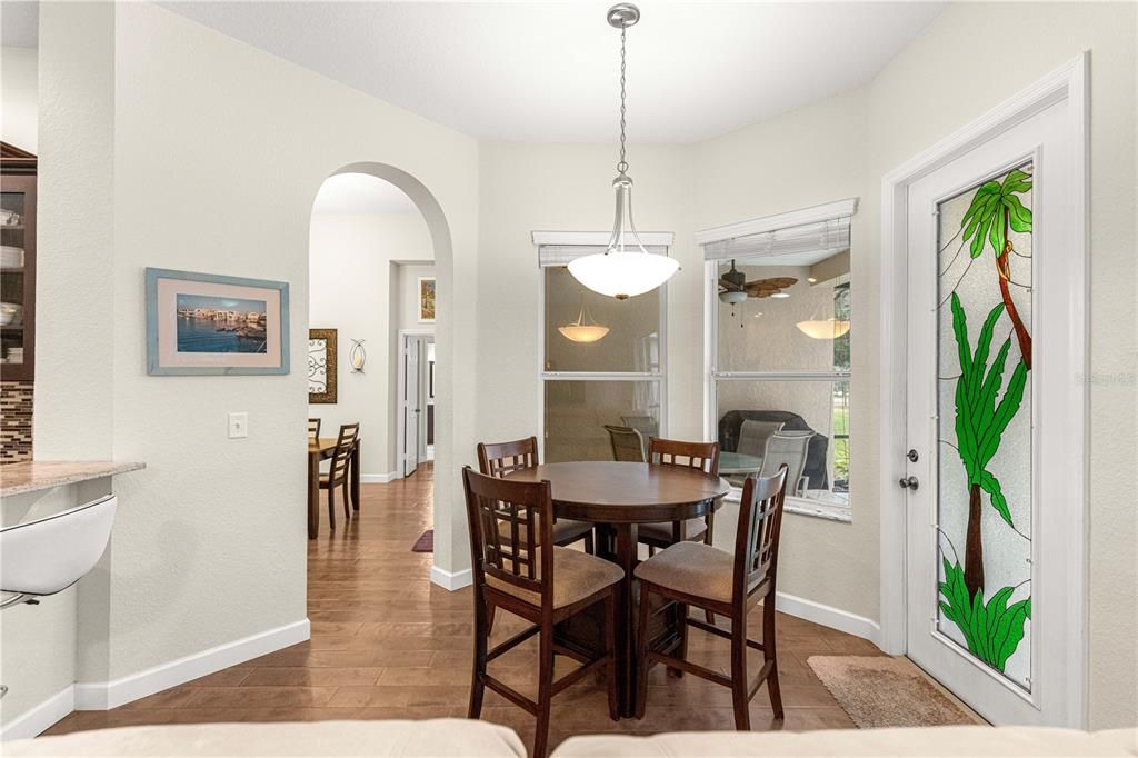 For Sale: $534,900 (3 beds, 3 baths, 2026 Square Feet)