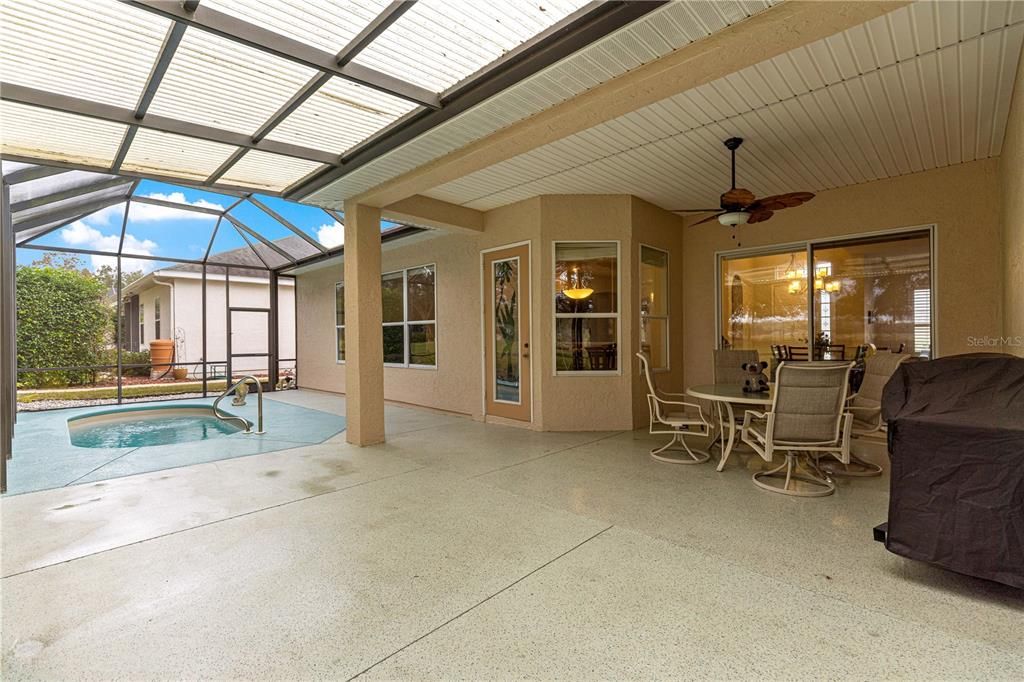 For Sale: $534,900 (3 beds, 3 baths, 2026 Square Feet)