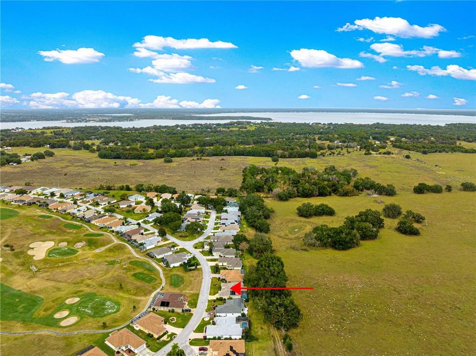 For Sale: $534,900 (3 beds, 3 baths, 2026 Square Feet)