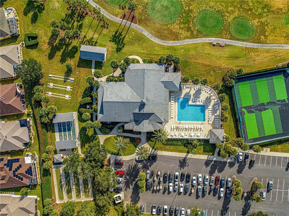 For Sale: $534,900 (3 beds, 3 baths, 2026 Square Feet)