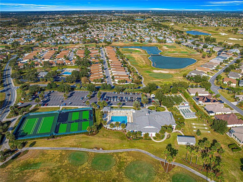 For Sale: $534,900 (3 beds, 3 baths, 2026 Square Feet)