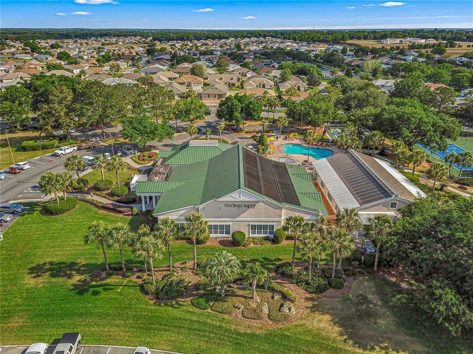 For Sale: $534,900 (3 beds, 3 baths, 2026 Square Feet)