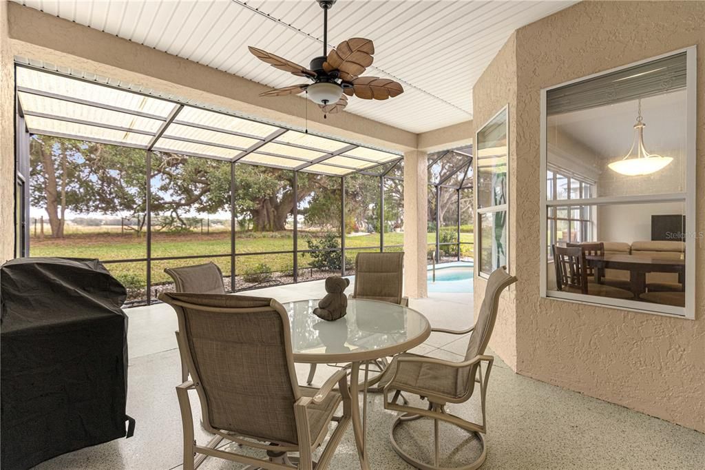 For Sale: $534,900 (3 beds, 3 baths, 2026 Square Feet)