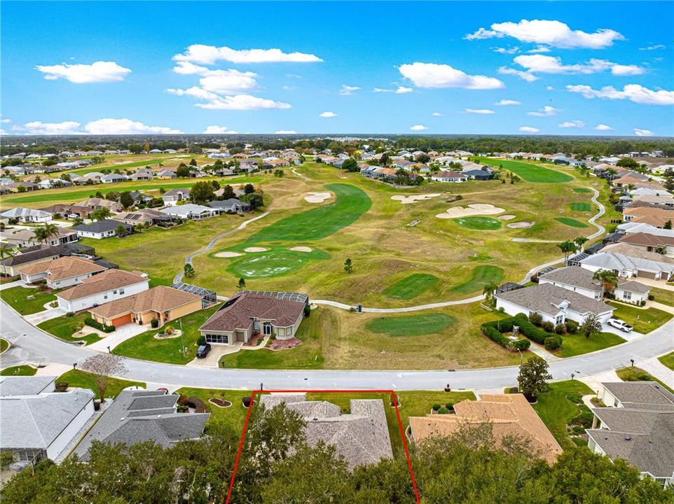 For Sale: $534,900 (3 beds, 3 baths, 2026 Square Feet)