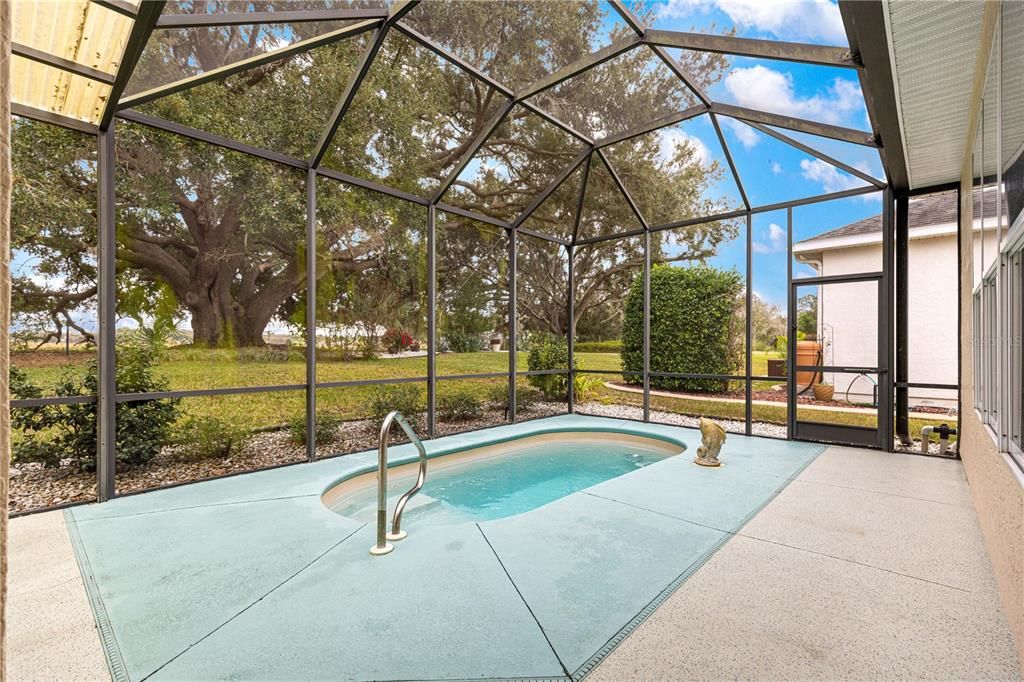 For Sale: $534,900 (3 beds, 3 baths, 2026 Square Feet)