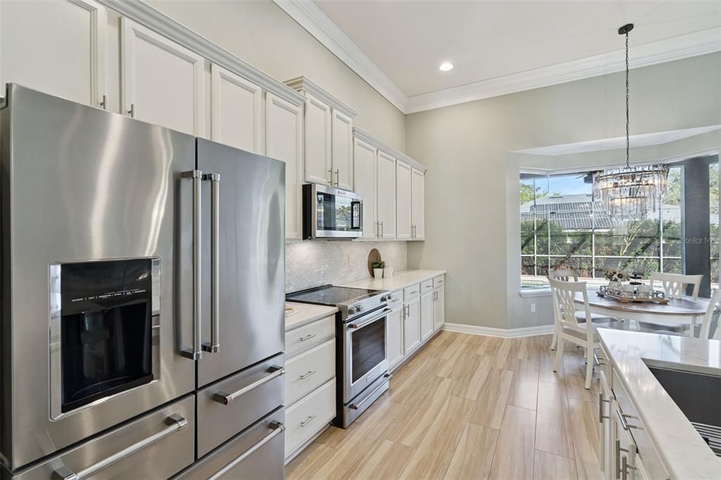 En Venta: $850,000 (4 camas, 3 baños, 3028 Pies cuadrados)