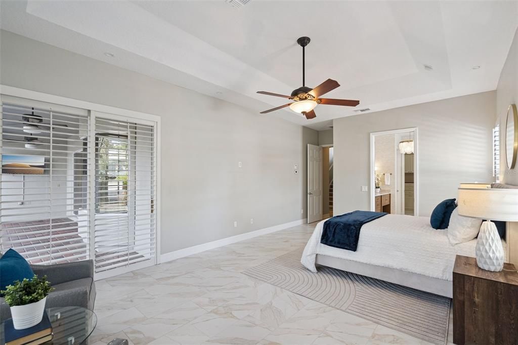 En Venta: $850,000 (4 camas, 3 baños, 3028 Pies cuadrados)