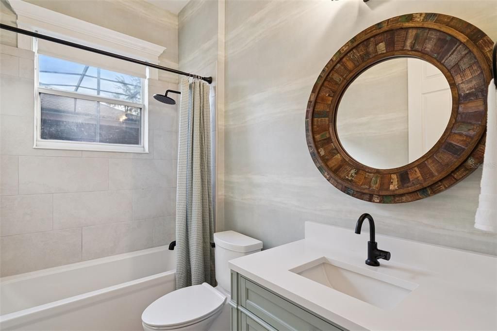 En Venta: $850,000 (4 camas, 3 baños, 3028 Pies cuadrados)