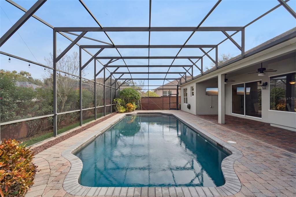 En Venta: $850,000 (4 camas, 3 baños, 3028 Pies cuadrados)