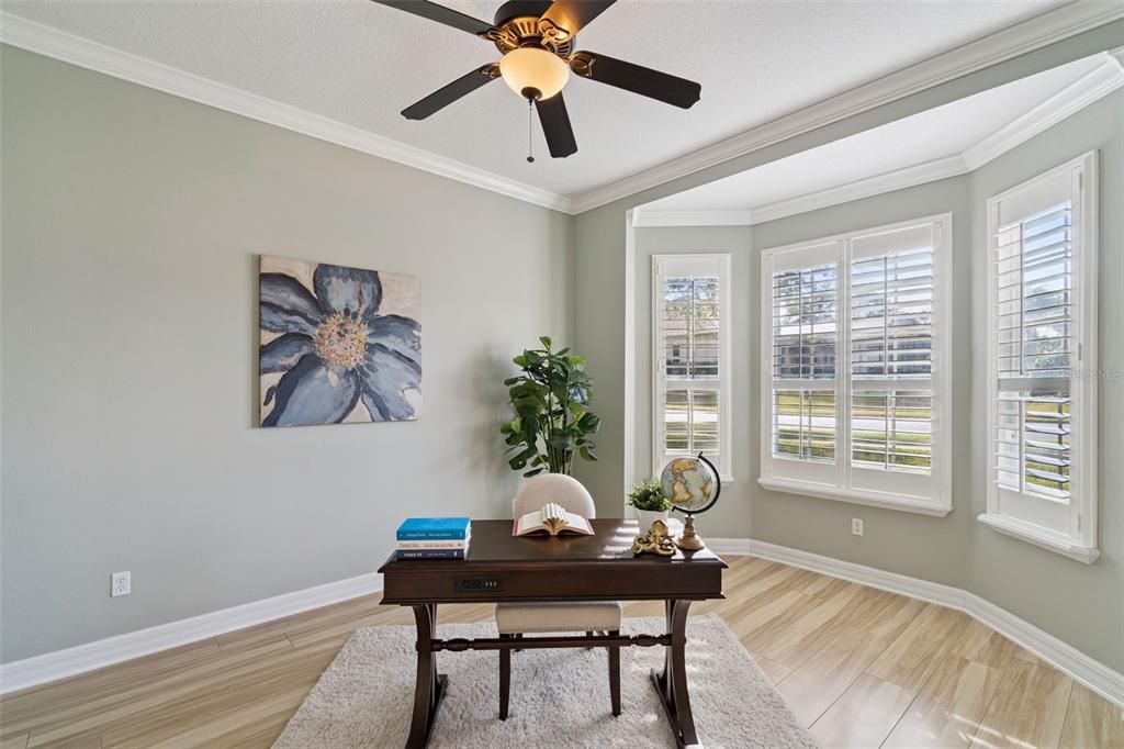 En Venta: $850,000 (4 camas, 3 baños, 3028 Pies cuadrados)