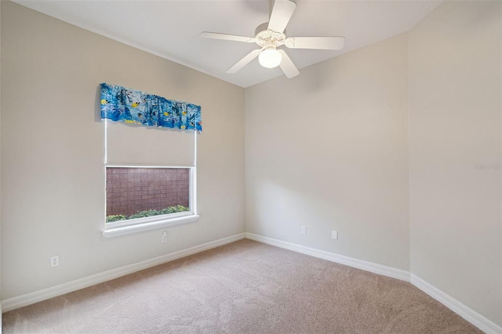 En Venta: $850,000 (4 camas, 3 baños, 3028 Pies cuadrados)