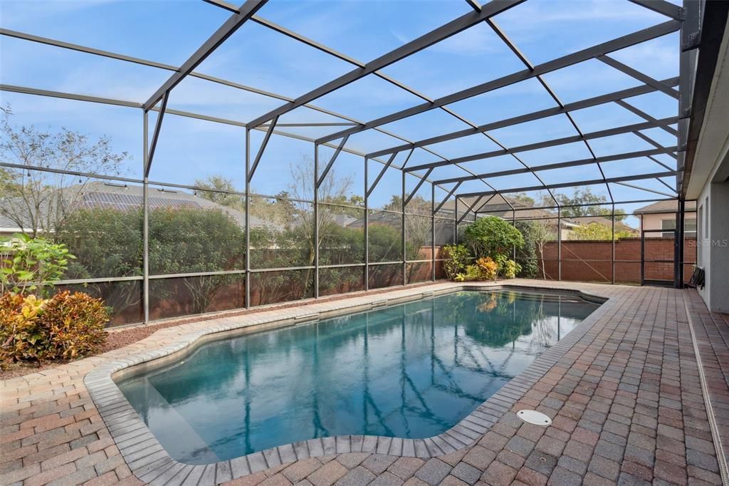 En Venta: $850,000 (4 camas, 3 baños, 3028 Pies cuadrados)