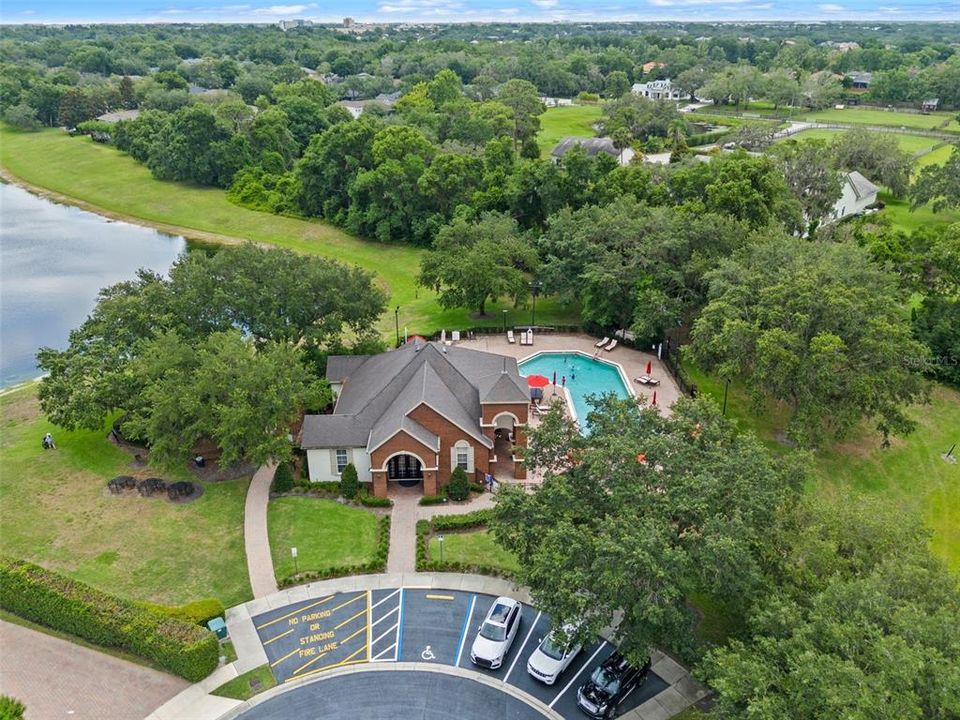 En Venta: $850,000 (4 camas, 3 baños, 3028 Pies cuadrados)