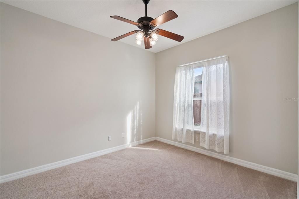 En Venta: $850,000 (4 camas, 3 baños, 3028 Pies cuadrados)