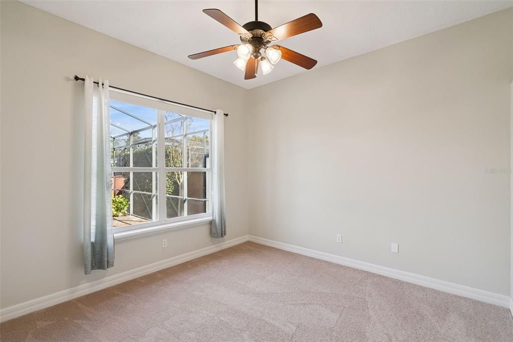 En Venta: $850,000 (4 camas, 3 baños, 3028 Pies cuadrados)