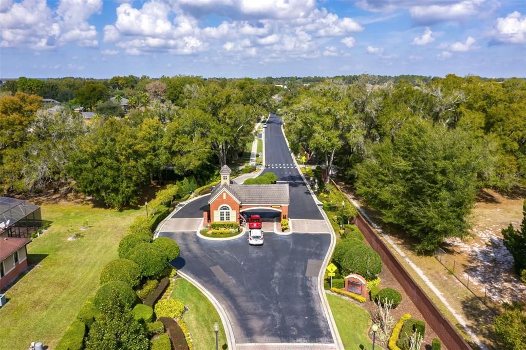 En Venta: $850,000 (4 camas, 3 baños, 3028 Pies cuadrados)