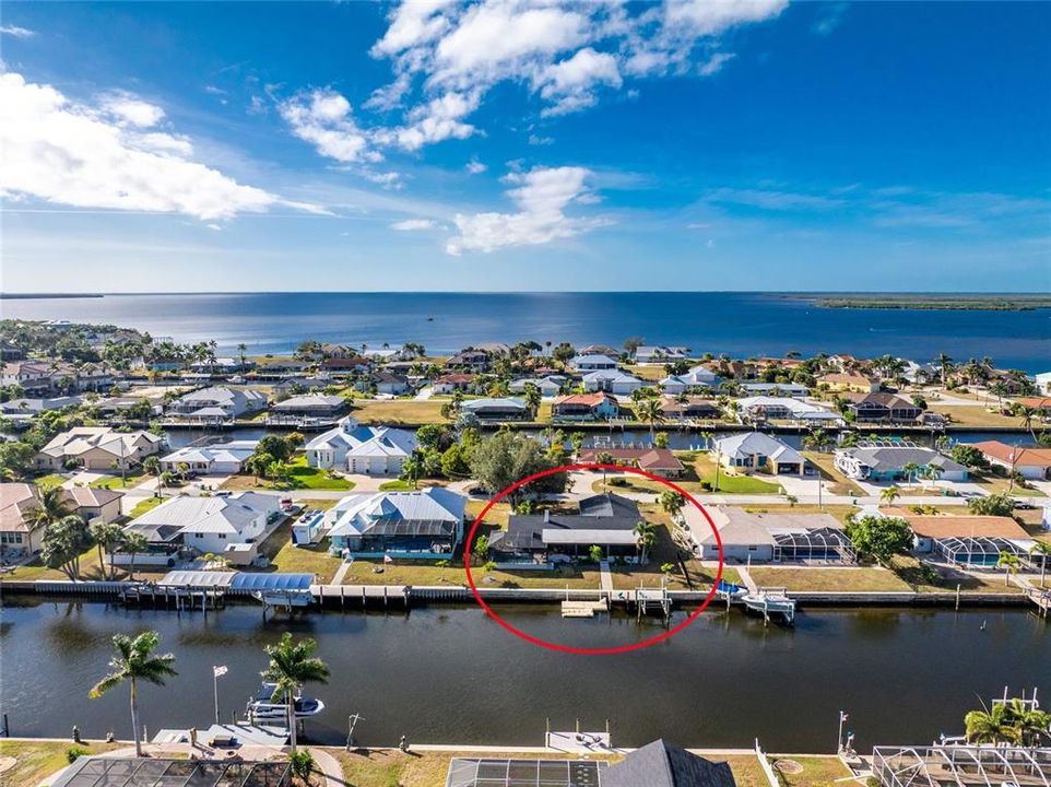 For Sale: $759,000 (3 beds, 2 baths, 1794 Square Feet)