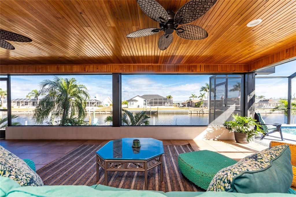 For Sale: $759,000 (3 beds, 2 baths, 1794 Square Feet)