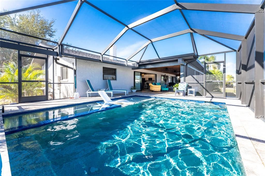 For Sale: $759,000 (3 beds, 2 baths, 1794 Square Feet)