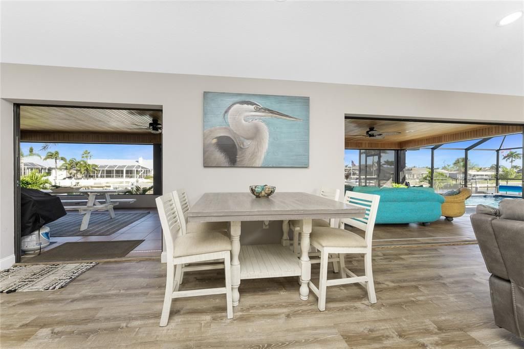 For Sale: $759,000 (3 beds, 2 baths, 1794 Square Feet)