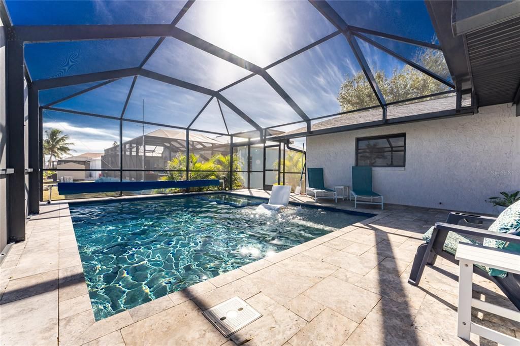 For Sale: $759,000 (3 beds, 2 baths, 1794 Square Feet)