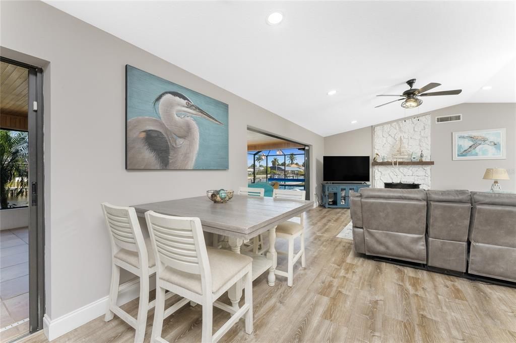 For Sale: $759,000 (3 beds, 2 baths, 1794 Square Feet)