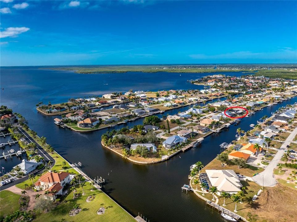 For Sale: $759,000 (3 beds, 2 baths, 1794 Square Feet)