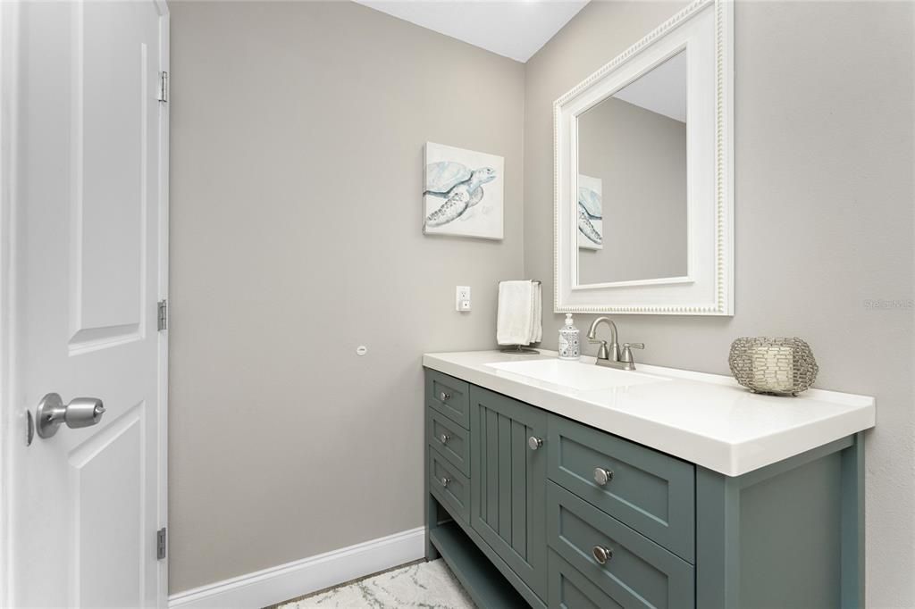 For Sale: $759,000 (3 beds, 2 baths, 1794 Square Feet)