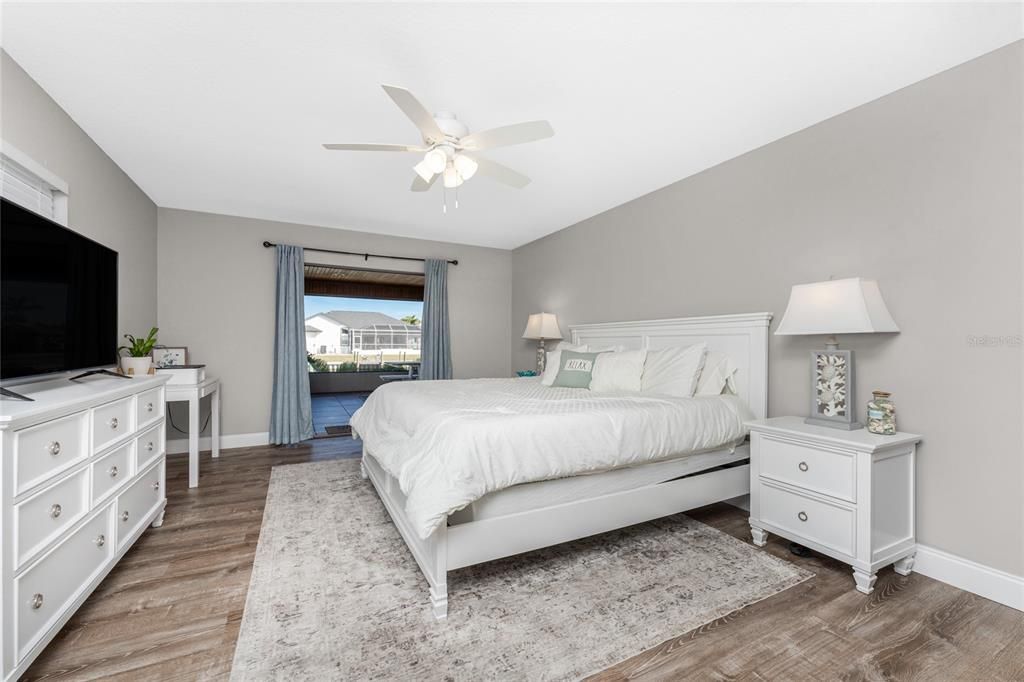 For Sale: $759,000 (3 beds, 2 baths, 1794 Square Feet)