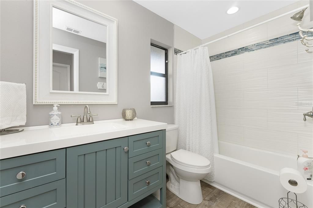 For Sale: $759,000 (3 beds, 2 baths, 1794 Square Feet)