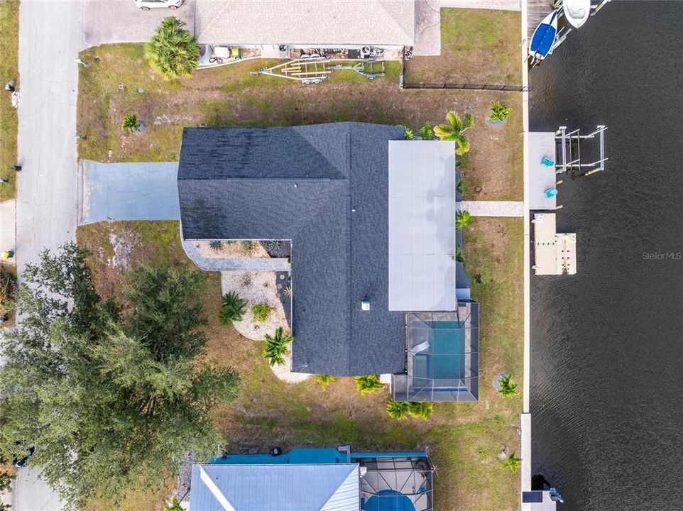 For Sale: $759,000 (3 beds, 2 baths, 1794 Square Feet)