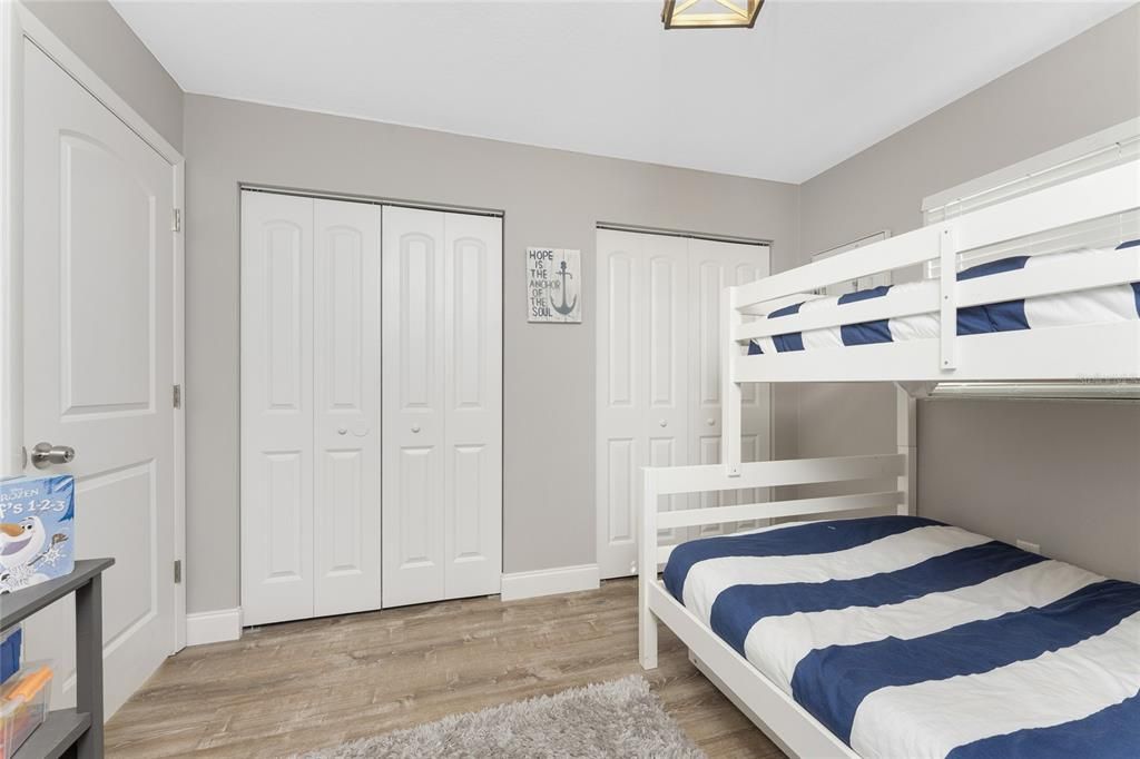 For Sale: $759,000 (3 beds, 2 baths, 1794 Square Feet)