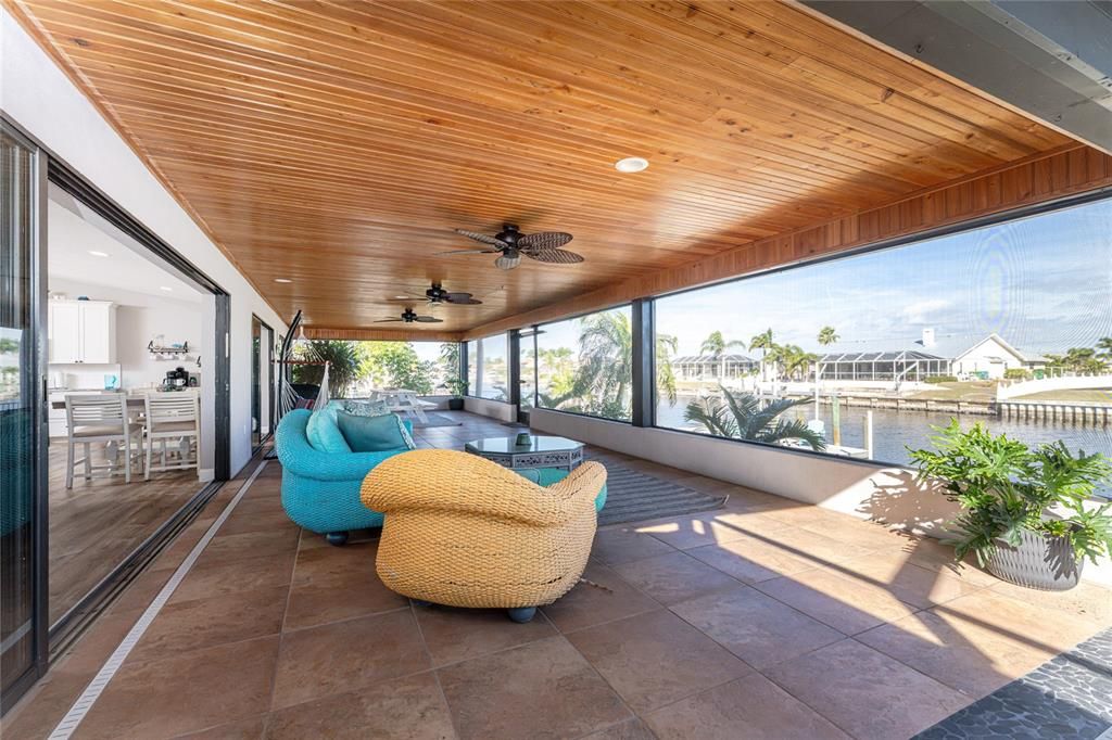 For Sale: $759,000 (3 beds, 2 baths, 1794 Square Feet)