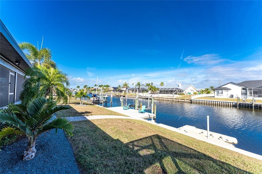 For Sale: $759,000 (3 beds, 2 baths, 1794 Square Feet)