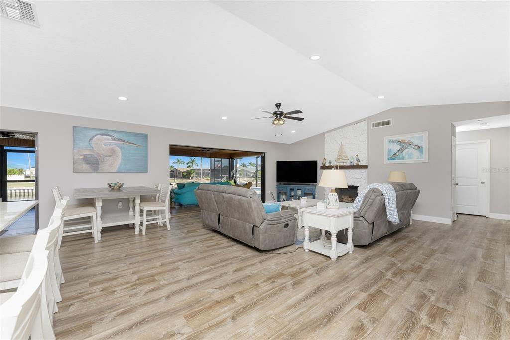 For Sale: $759,000 (3 beds, 2 baths, 1794 Square Feet)