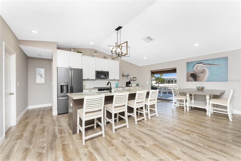 For Sale: $759,000 (3 beds, 2 baths, 1794 Square Feet)