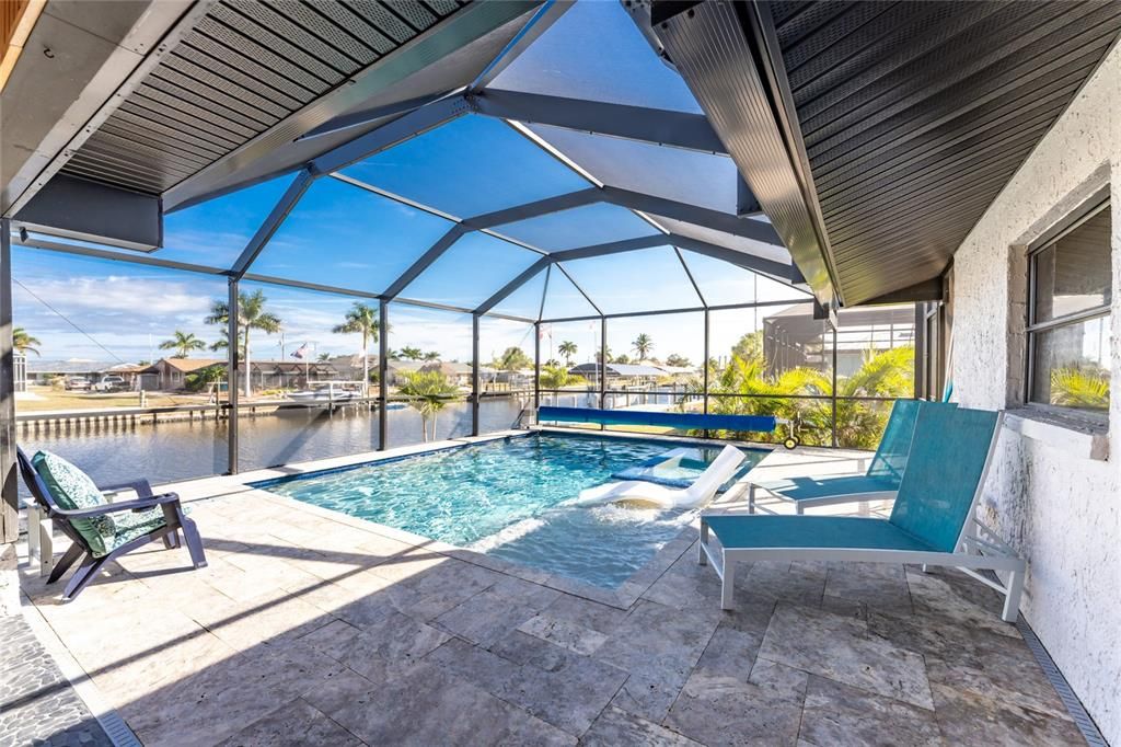 For Sale: $759,000 (3 beds, 2 baths, 1794 Square Feet)