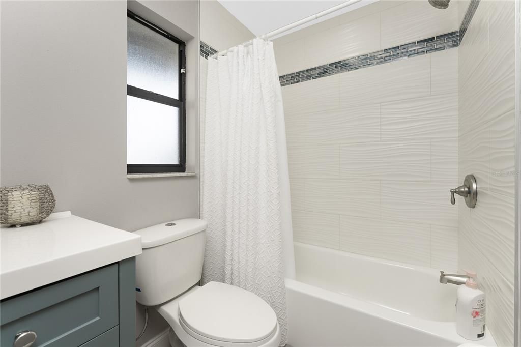 For Sale: $759,000 (3 beds, 2 baths, 1794 Square Feet)