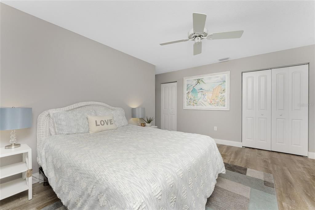 For Sale: $759,000 (3 beds, 2 baths, 1794 Square Feet)