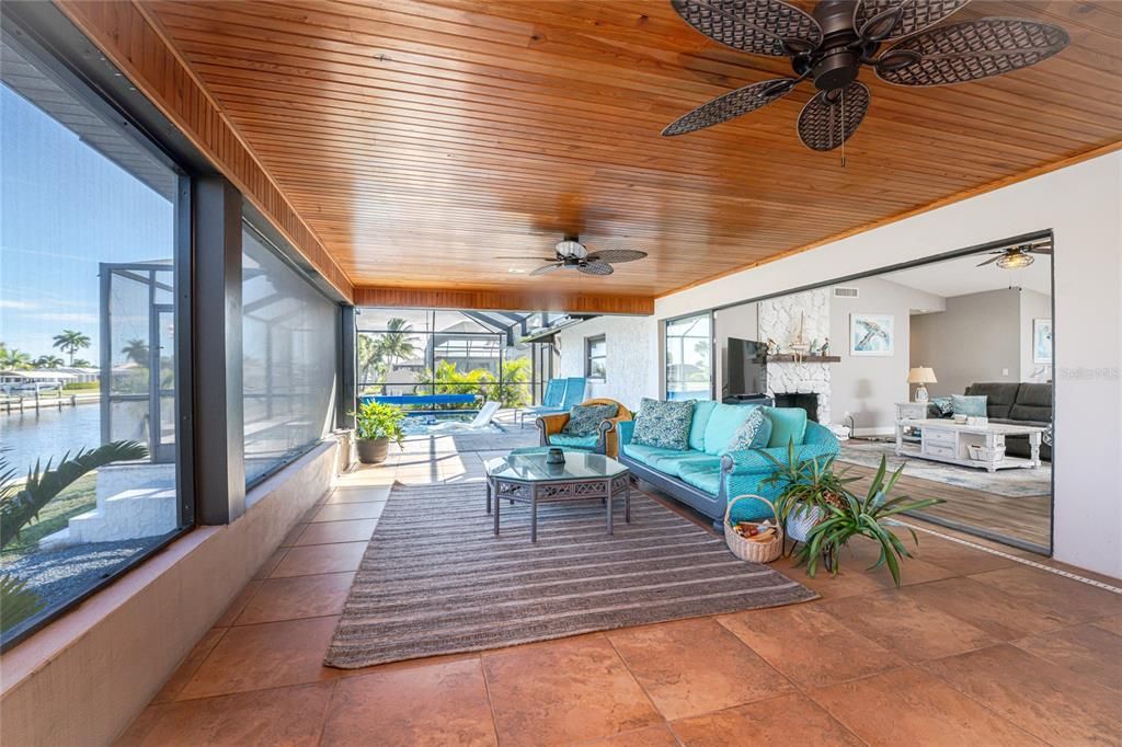 For Sale: $759,000 (3 beds, 2 baths, 1794 Square Feet)