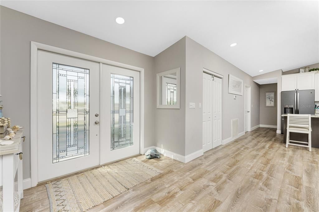 For Sale: $759,000 (3 beds, 2 baths, 1794 Square Feet)