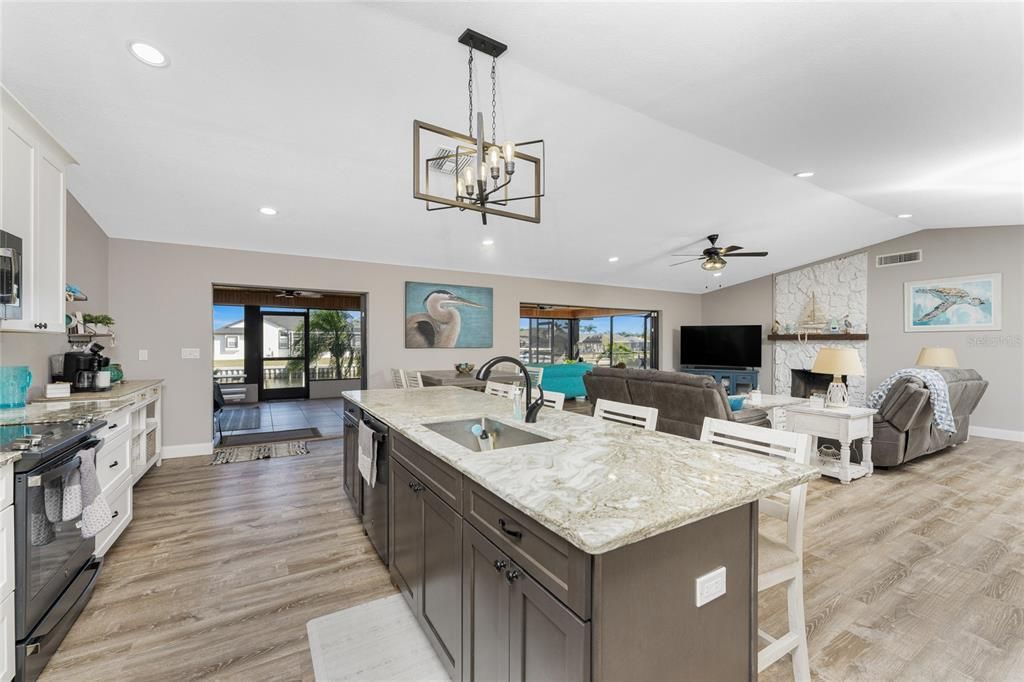 For Sale: $759,000 (3 beds, 2 baths, 1794 Square Feet)