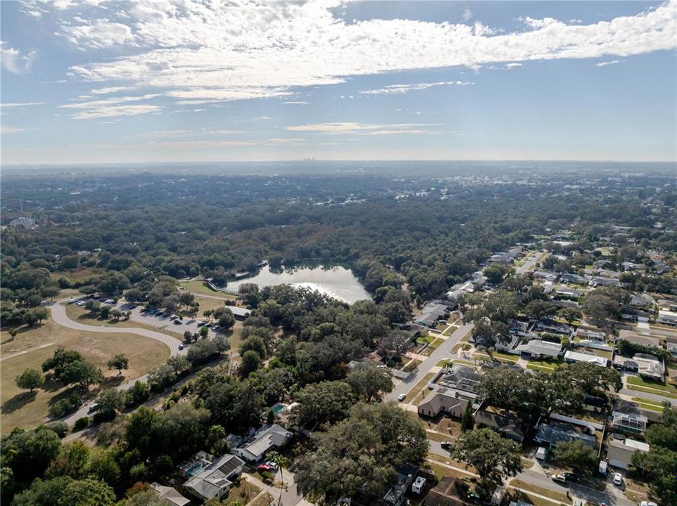 For Sale: $375,000 (2 beds, 2 baths, 1184 Square Feet)