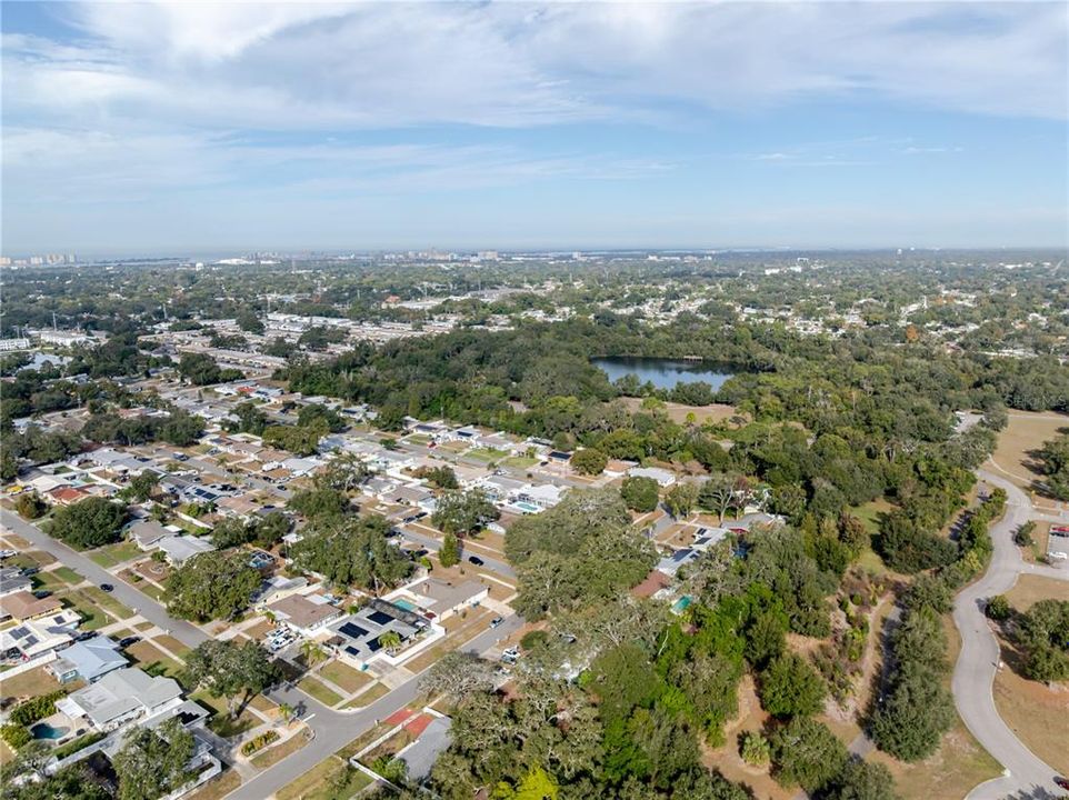 For Sale: $375,000 (2 beds, 2 baths, 1184 Square Feet)