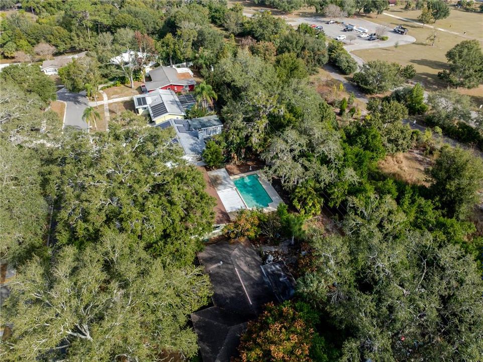 For Sale: $375,000 (2 beds, 2 baths, 1184 Square Feet)