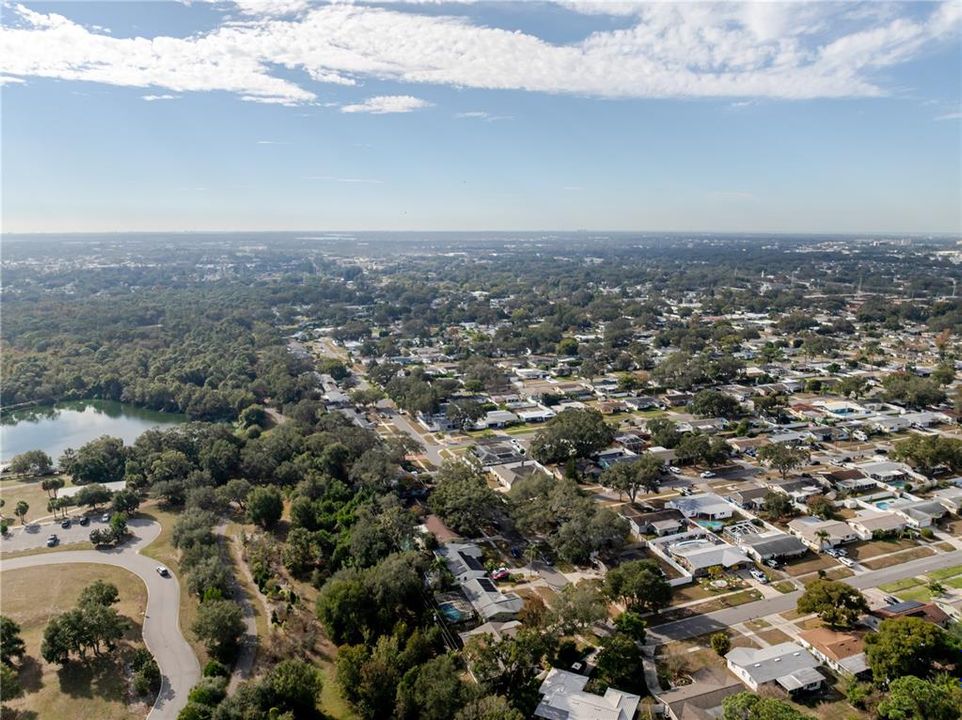 For Sale: $375,000 (2 beds, 2 baths, 1184 Square Feet)