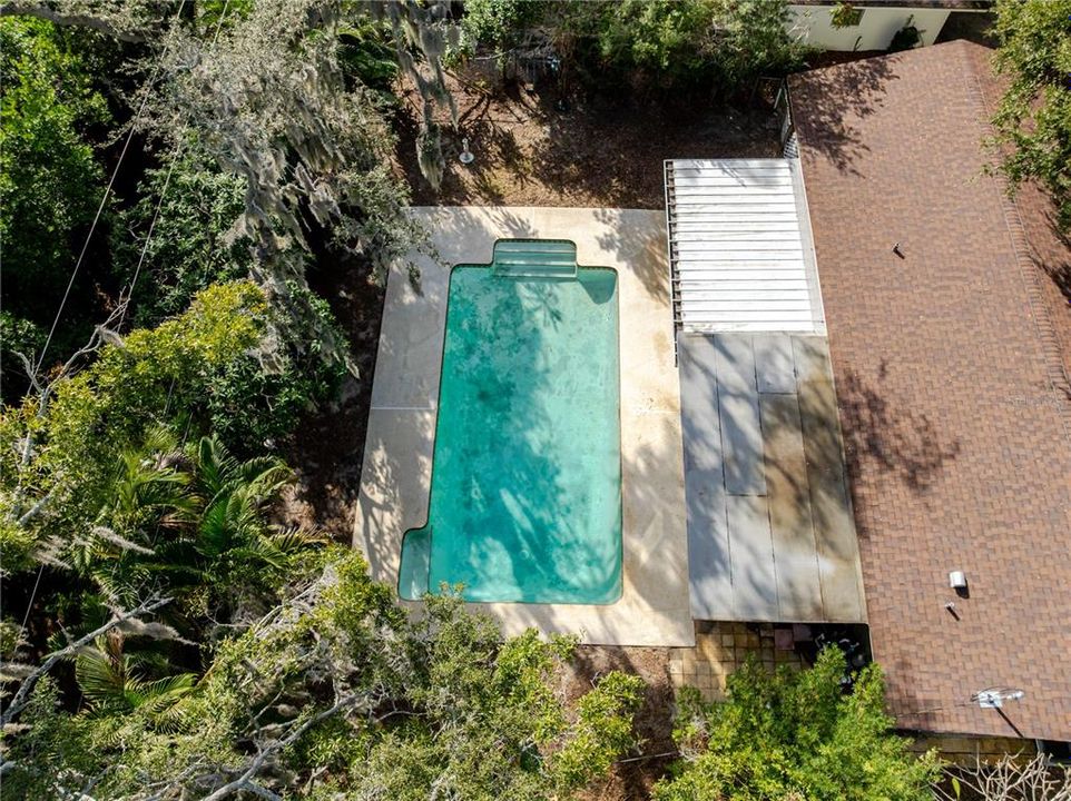 For Sale: $375,000 (2 beds, 2 baths, 1184 Square Feet)